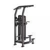 Гравитрон Protrain LFS110