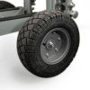 Тренажер для функционального тренинга TANK MX Torque XTTMXGT-RPH-101