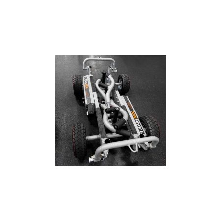 Тренажер для функционального тренинга TANK MX Torque XTTMXGT-RPH-101