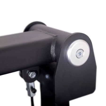 Мультижим Protrain CPB107-96