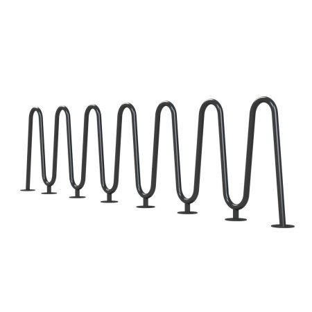 Park-5081 Велопарковка ZAVODSPORTA