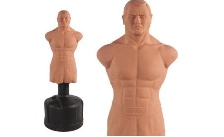 Водоналивной боксерский мешок Century BOB BOX XL