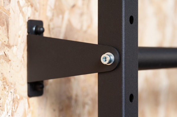 Шведская  стенка STECTER WALL