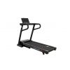 Беговая дорожка CardioPower S300