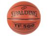 Баскетбольный мяч Spalding TF-500 Performance размер 7