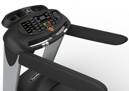 Беговая дорожка IMPULSE AC2970H