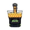 Робот DONIC Newgy Robo-Pong 545 / Versa Net