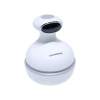 Массажер для головы и лица Ergonova WellBeauty