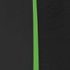 Батут для детей UNIX Line 4.6 ft PANDA (140 cm)
