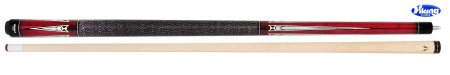 Кий Viking Valhalla VA701 2PC Пул