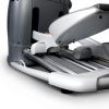 Эллиптический тренажер OCTANE FITNESS Q37X