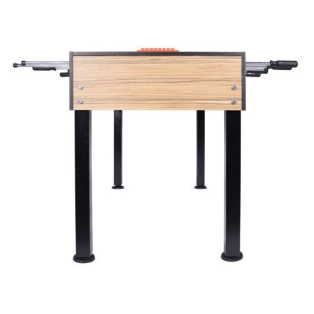 Настольный футбол (кикер) Desperado Эсквайр ПРО Classic