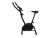 Велотренажер Royal Fitness RFIB-12