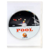 DVD Уроки игры в Pool  для начинающих. Часть 2