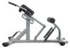 Гиперэкстензия наклонная/ Римский стул VictoryFit VF-A5006