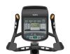 Велотренажер IMPULSE PRO RU700, вертикальный