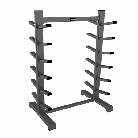 A5405 Подставка под бодибары (горизонтальная) ТАНГЕН