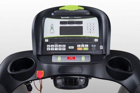 Беговая дорожка SportsArt Т645
