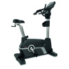 Велотренажер Ultra Gym UG-B006/1