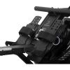Гребной тренажер Clear Fit Neptune RN 800