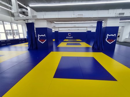 Протектор TARGEX проклеенный