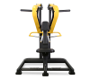BRONZE GYM PL-1702 Горизонтальная тяга