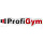 ProfiGym
