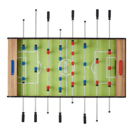 Настольный футбол (кикер) Desperado Эсквайр Classic