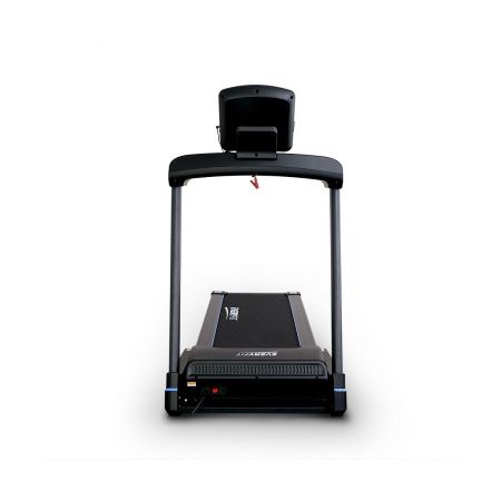 Электрическая беговая дорожка Everyfit 74203B