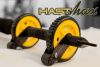 Эспандер HAST - MAX 6 in ONE
