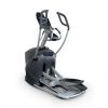 Эллиптический тренажер OCTANE FITNESS Q37 XI