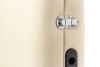 Массажный стол Calmer Bamboo Two 70 (бежевый)