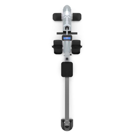 Гребной тренажер DFC R7108P