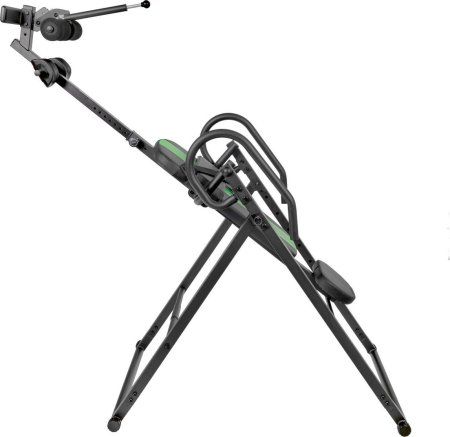 Инверсионный стол Bradex ГРАНД