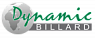 Dynamic Billard