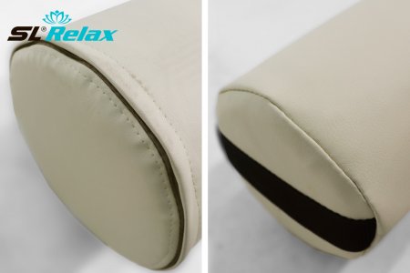 Массажный валик SL Relax большой