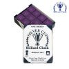 Мел Silver Cup Plum 12шт.