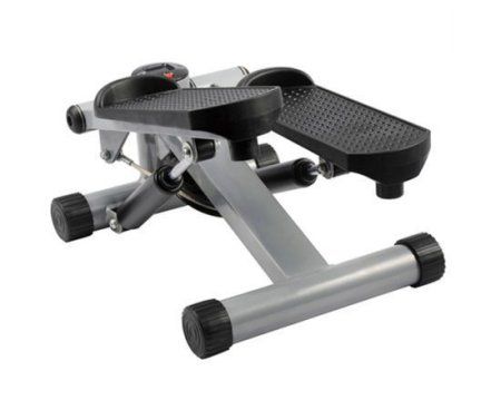 Министеппер DFC SC-S029C