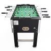 Игровой стол - футбол DFC JUVENTUS