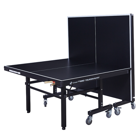Профессиональный Теннисный стол Scholle TT830