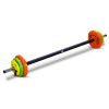 MAKFIT Body Pump MAKFIT