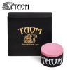 Мел Taom Pyro Chalk Pink Limited Edition в индивидуальной упаковке 1шт.
