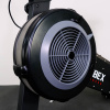 Велотренажер XEBEX AMSB-03-BA