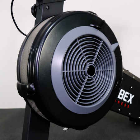 Велотренажер XEBEX AMSB-03-BA