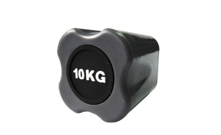 Бодибар Original FitTools FT-BDB-10