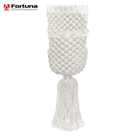 Сетки для луз Fortuna 6 шт.