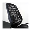 Велотренажер Sportop R60, горизонтальный