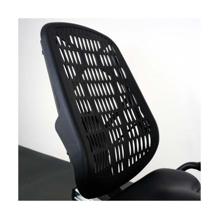 Велотренажер Sportop R60, горизонтальный