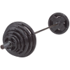 Штанга Body-Solid 180 кг