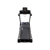 Электрическая беговая дорожка Everyfit KD150D-B12